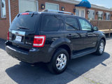 Used 2011 Ford Escape Limited image 5