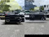 Used 2023 Chevrolet Malibu LT w/ Driver Confidence Package image 2