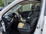 Used 2024 Subaru Forester Premium image 2