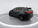 Used 2020 Kia Sportage S w/ S Premium Package image 2
