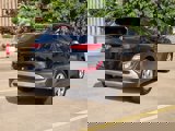 Used 2023 Hyundai Kona SEL image 6
