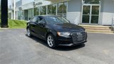 Used 2015 Audi A3 2.0T Premium w/ Cold Weather Package image 3