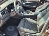 New 2026 Genesis G70 2.5T Prestige image 5