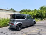 Used 2013 Nissan Cube 1.8 S w/ Interior Designer Pkg image 3
