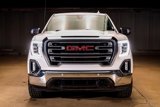 Used 2022 GMC Sierra 1500 SLT w/ SLT Premium Plus Package image 2