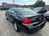 Used 2008 Chevrolet Impala LT image 5