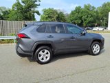 Used 2021 Toyota RAV4 XLE image 6
