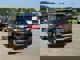Used 2021 Chevrolet Equinox LT image 6