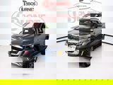Used 2021 Kia Seltos S image 5