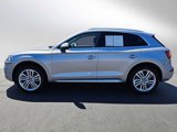 Used 2018 Audi Q5 Prestige image 6