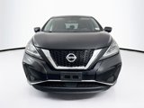 Used 2019 Nissan Murano S image 3