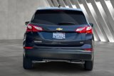 Used 2021 Chevrolet Equinox LS w/ LS Convenience Package image 5
