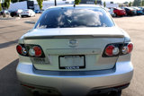 Used 2007 MAZDA MAZDASPEED6 Grand Touring image 5