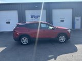 Used 2023 GMC Terrain SLE w/ Driver Convenience Package image 2