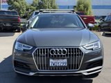 Used 2017 Audi A4 2.0T allroad Premium Plus w/ Technology Package image 4