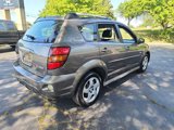 Used 2007 Pontiac Vibe w/ Preferred Package image 6