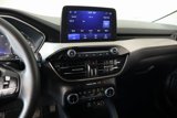 Used 2022 Ford Escape SE image 5