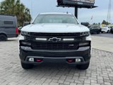 Used 2019 Chevrolet Silverado 1500 LT Trail Boss image 5