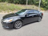 Used 2017 Nissan Altima 2.5 SV image 6