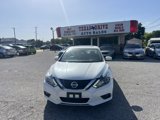 Used 2017 Nissan Altima 2.5 SL image 4