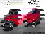 Used 2024 Kia Soul LX w/ Option Group 015 image 5