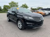 Used 2016 Lincoln MKC Select w/ Lincoln MKC Climate Package image 3