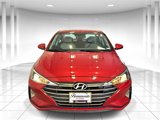 Used 2020 Hyundai Elantra Value Edition image 5