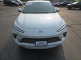 Used 2024 Buick Envista Avenir image 2
