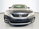 Used 2014 Honda Accord EX image 2
