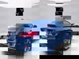 Used 2014 BMW 428i Coupe image 5