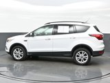 Used 2019 Ford Escape SEL image 3