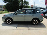 Used 2018 Subaru Forester 2.5i w/ Alloy Wheel Package image 5