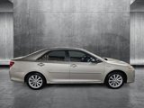 Used 2013 Toyota Camry XLE image 4