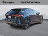 Used 2024 Lexus RX 350 image 5