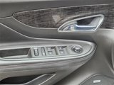 Used 2015 Buick Encore Leather image 6