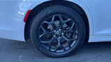 Used 2019 Chrysler 300 S w/ 300S Premium Group image 2