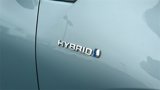 Used 2016 Toyota Prius Two image 5