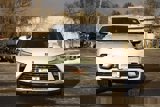 New 2025 Buick Envista Preferred w/ Convenience I Package image 3
