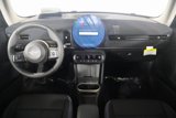 New 2025 MINI Cooper S image 4