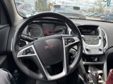 Used 2016 GMC Terrain SLE w/ Convenience Package image 3