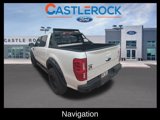 Used 2019 Ford Ranger Lariat w/ Equipment Group 501A Mid image 2