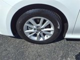 Used 2025 Toyota Camry LE w/ Convenience Package image 4