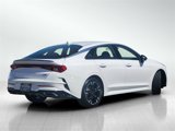 Used 2022 Kia K5 GT-Line image 4