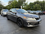 Used 2013 Honda Accord EX-L image 4