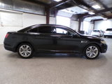 Used 2010 Ford Taurus Limited image 6