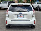 Used 2015 Toyota Prius V Two image 5