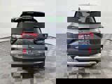 New 2025 Ford Escape Active w/ Cold Weather Package image 5