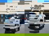 Used 2017 Lexus NX 200t FWD image 3