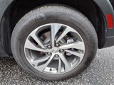 Used 2023 Buick Envision Essence image 6