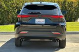 Used 2022 Toyota Venza LE image 6